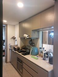 The Venue Residences (D13), Apartment #433864291